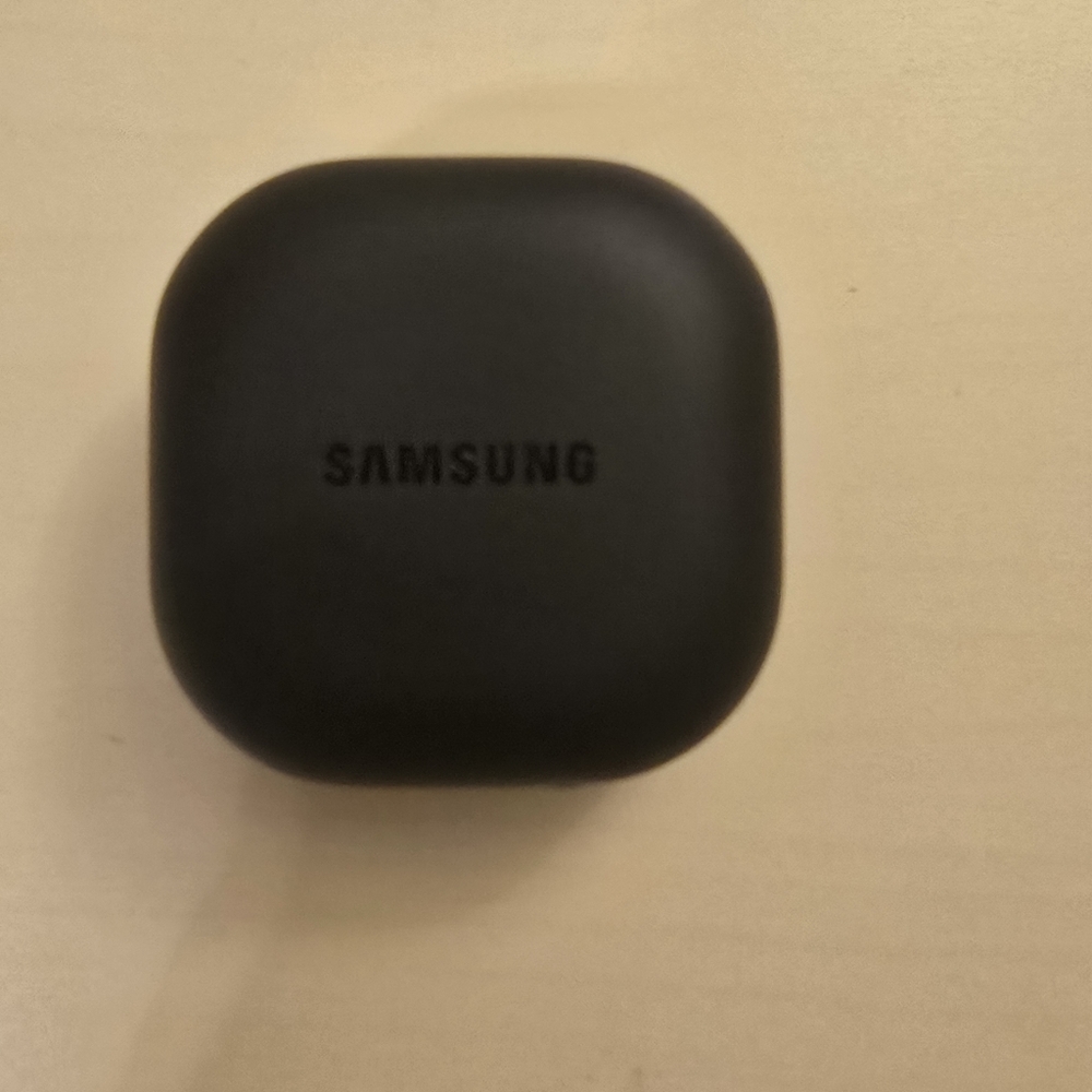 Samsung Galaxy Buds2 Pro - Picture 2 of 7